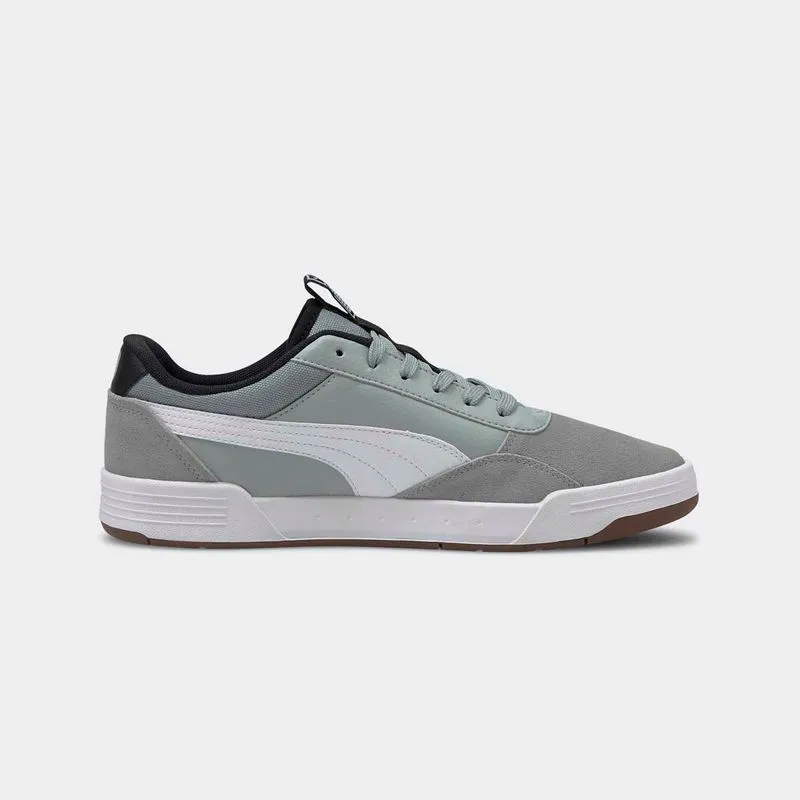 ZAPATILLAS URBANAS HOMBRE CSKATE