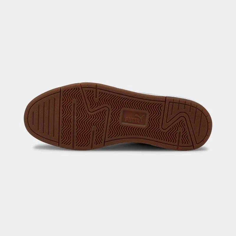 ZAPATILLAS URBANAS HOMBRE CSKATE