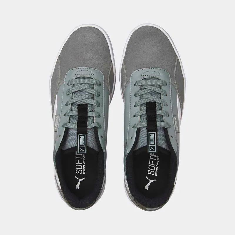 ZAPATILLAS URBANAS HOMBRE CSKATE
