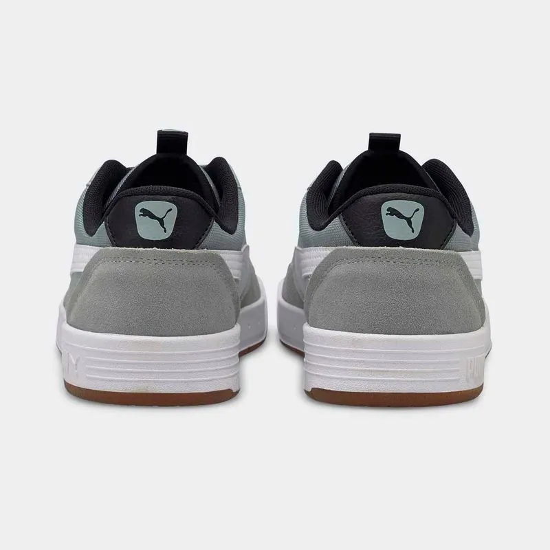 ZAPATILLAS URBANAS HOMBRE CSKATE