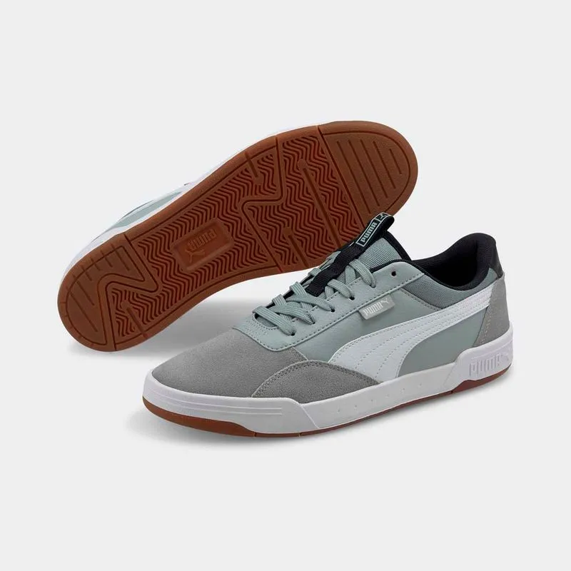 ZAPATILLAS URBANAS HOMBRE CSKATE