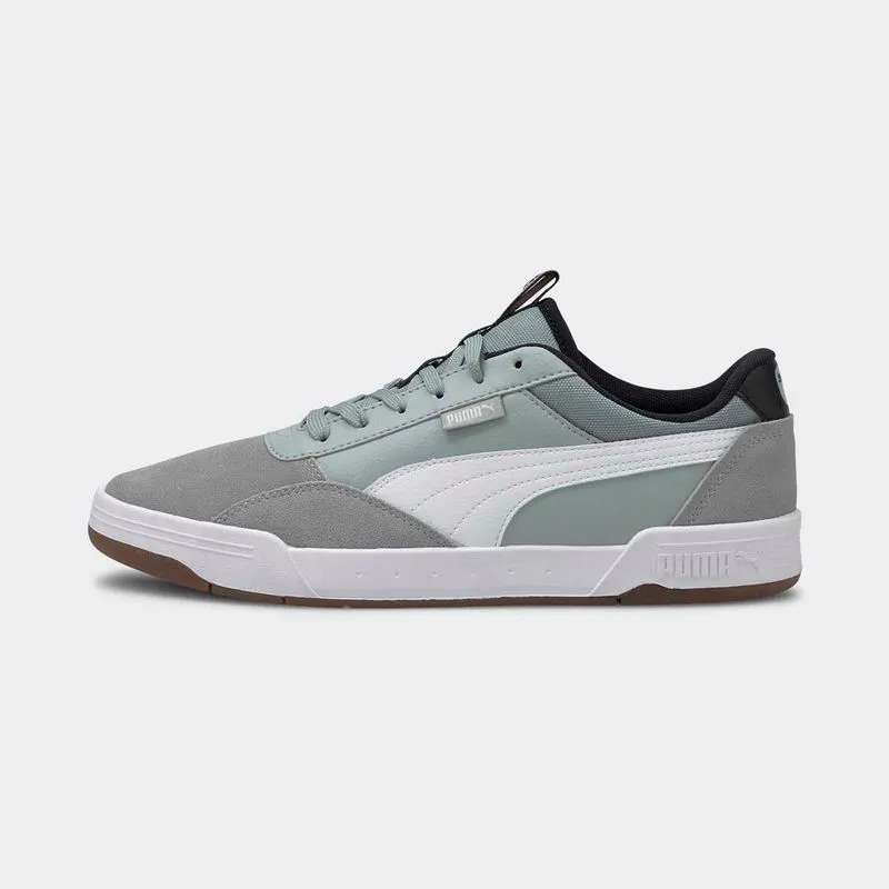 ZAPATILLAS URBANAS HOMBRE CSKATE