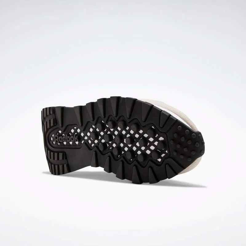Zapatillas Urbanas Hombre Cl Legacy