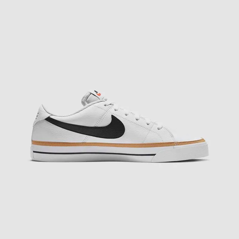 Zapatillas Urbanas Hombre Court Legacy