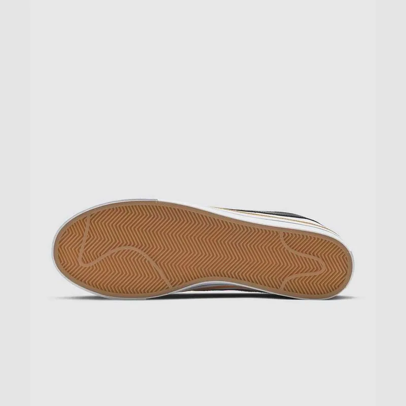 Zapatillas Urbanas Hombre Court Legacy