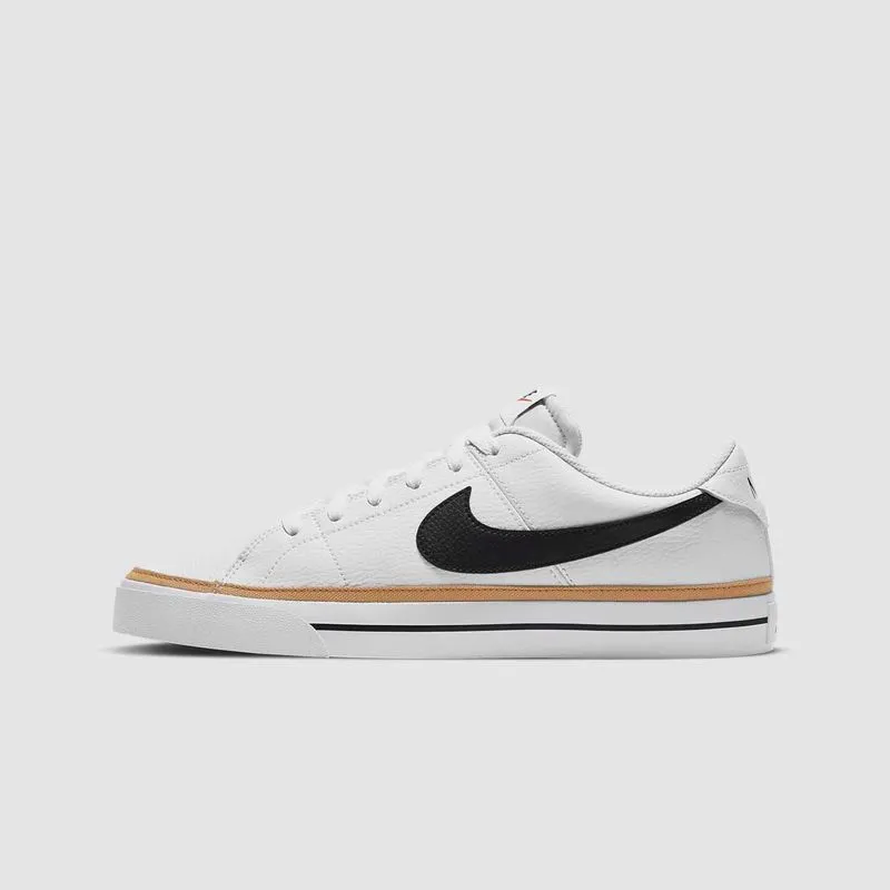 Zapatillas Urbanas Hombre Court Legacy