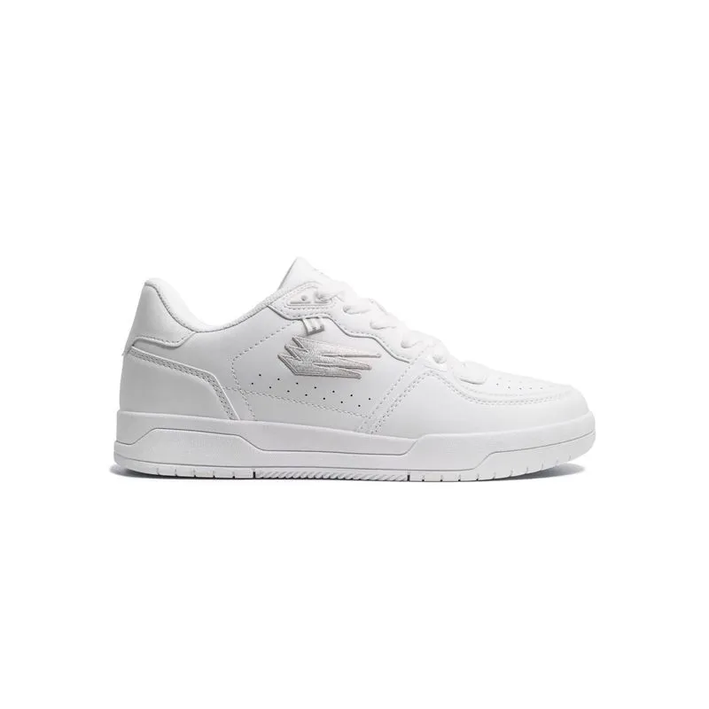 Zapatillas Urbanas Hombre Dfy Sole