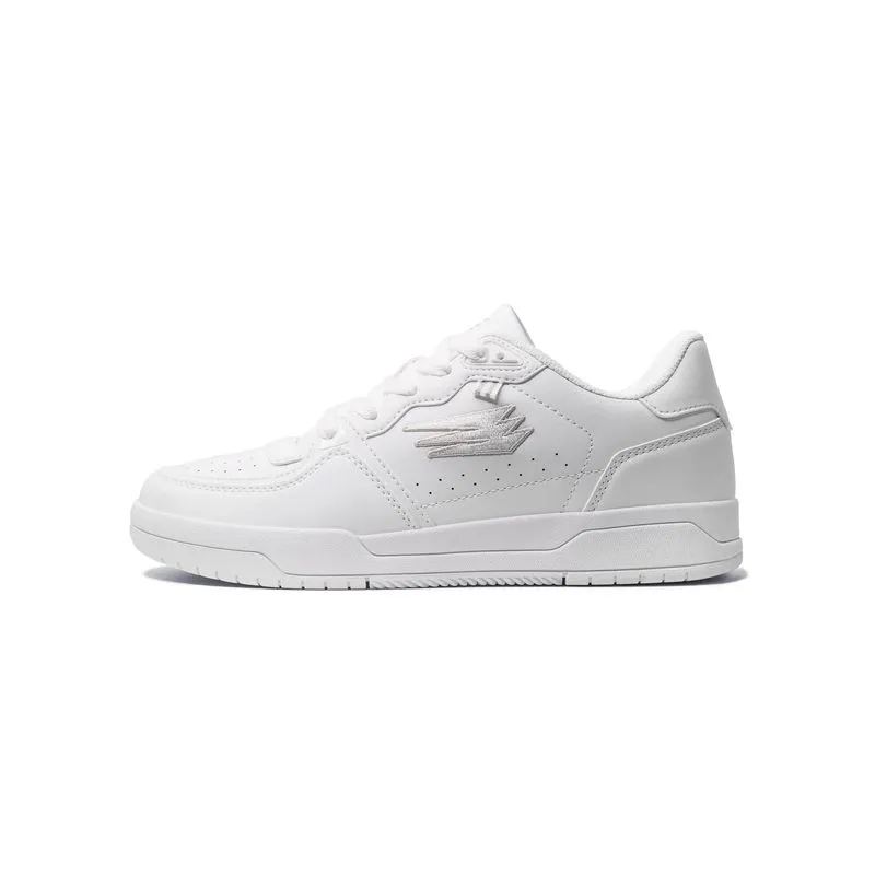 Zapatillas Urbanas Hombre Dfy Sole