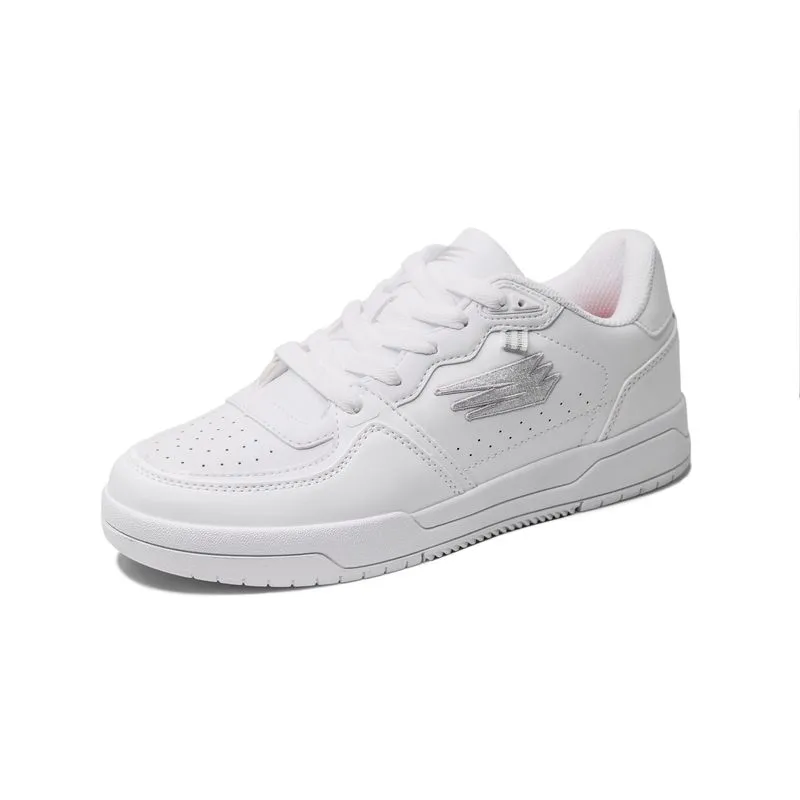 Zapatillas Urbanas Hombre Dfy Sole