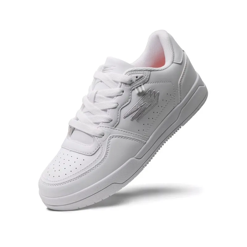 Zapatillas Urbanas Hombre Dfy Sole