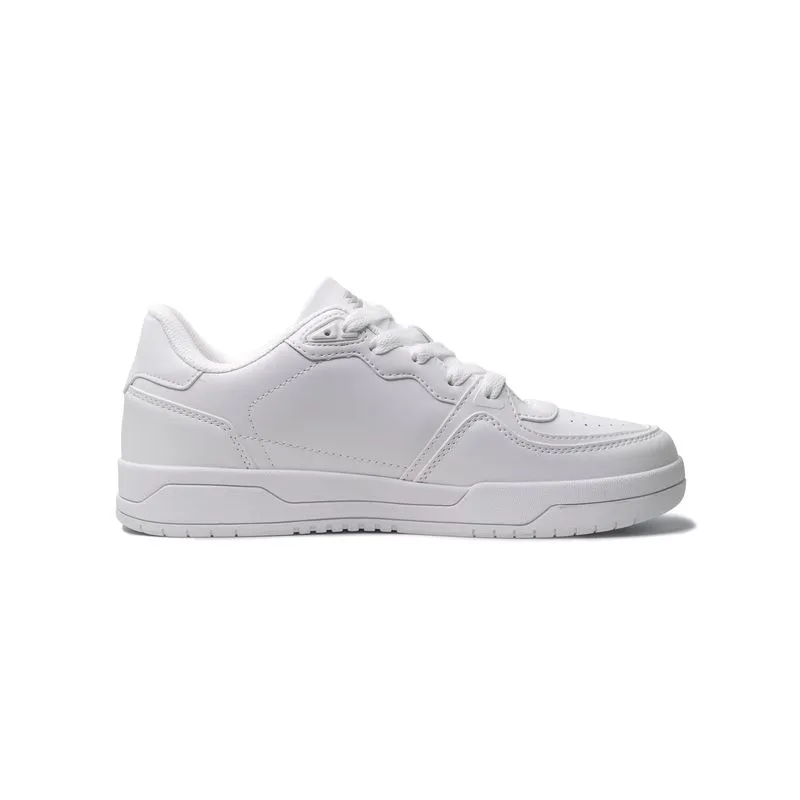 Zapatillas Urbanas Hombre Dfy Sole