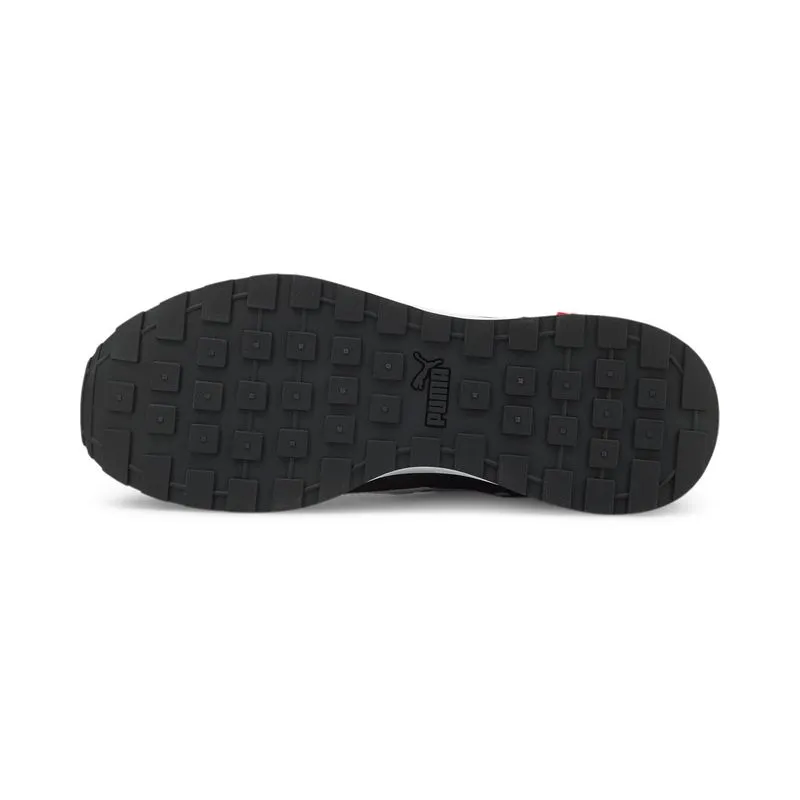 Zapatillas Urbanas Hombre Graviton Pro