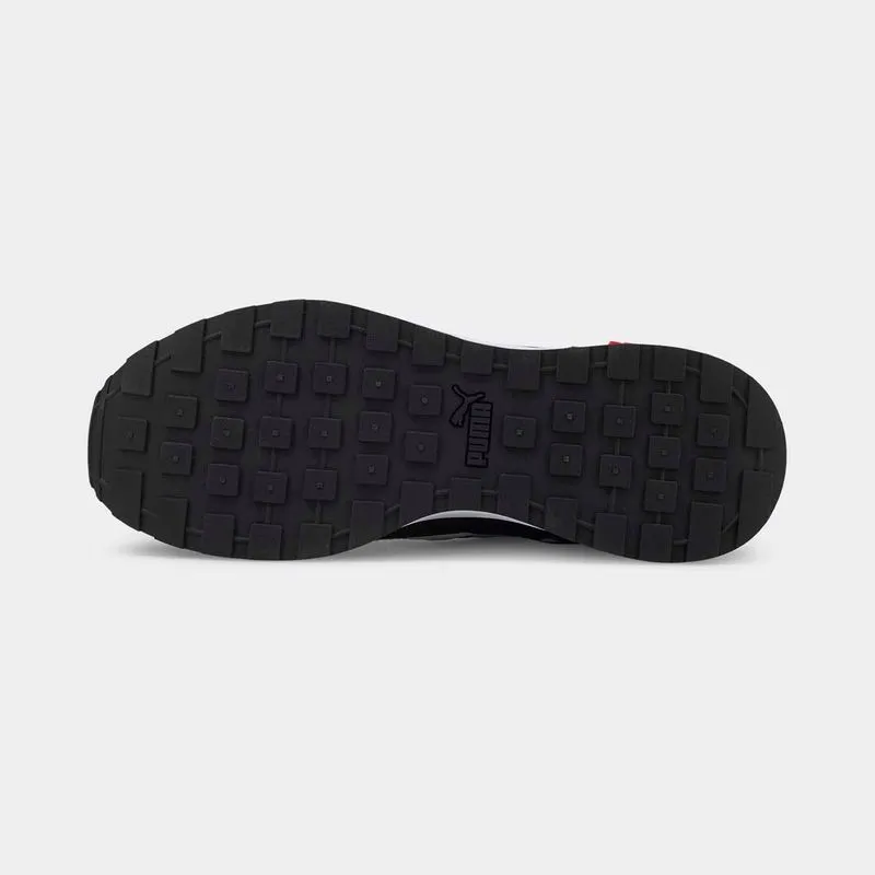 Zapatillas Urbanas Hombre Graviton Pro