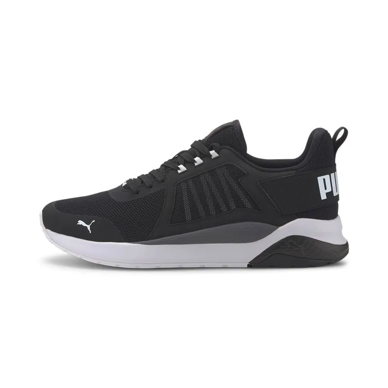 Zapatillas Urbanas Hombre Puma Anzarun