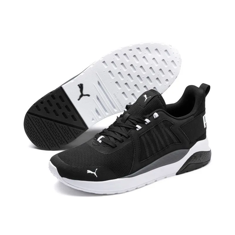 Zapatillas Urbanas Hombre Puma Anzarun