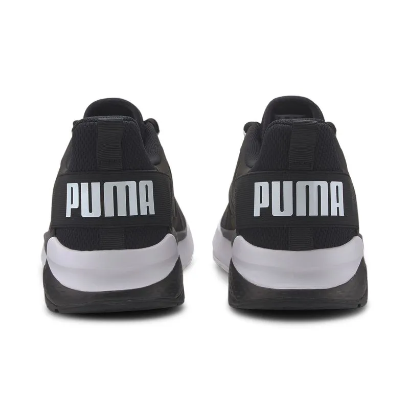 Zapatillas Urbanas Hombre Puma Anzarun