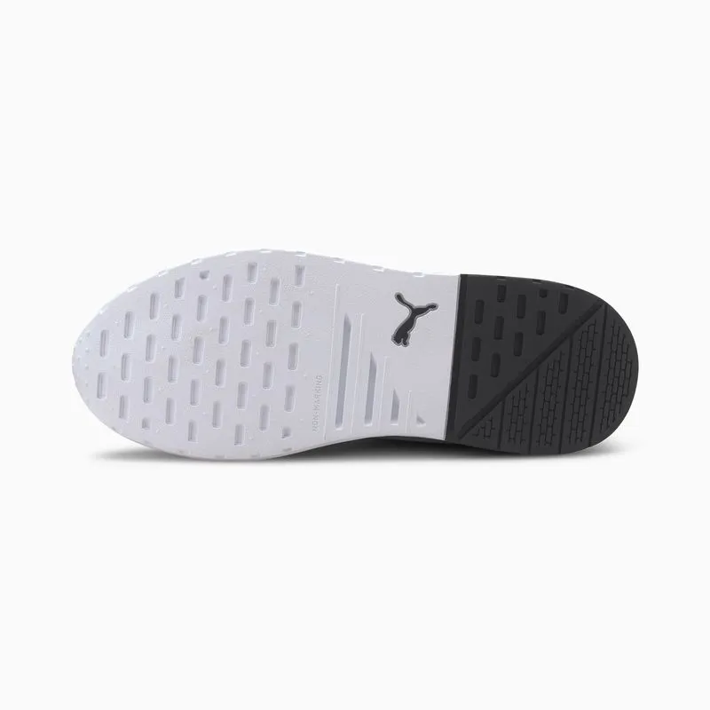 Zapatillas Urbanas Hombre Puma Anzarun