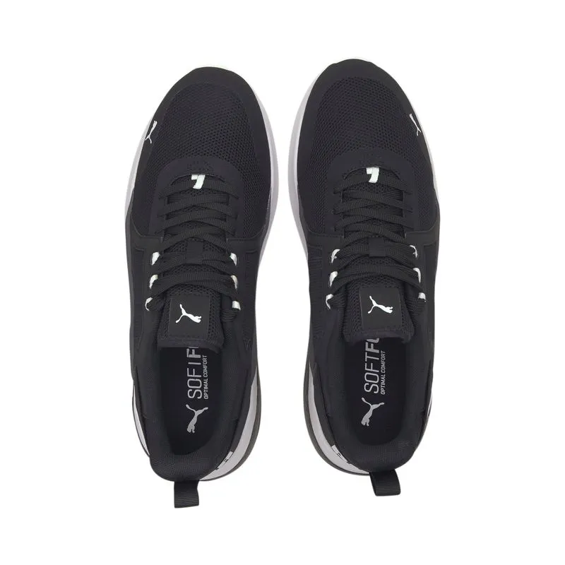 Zapatillas Urbanas Hombre Puma Anzarun
