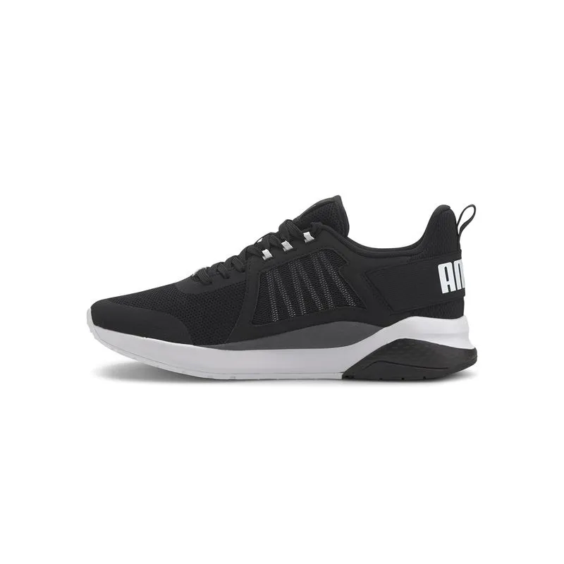 Zapatillas Urbanas Hombre Puma Anzarun