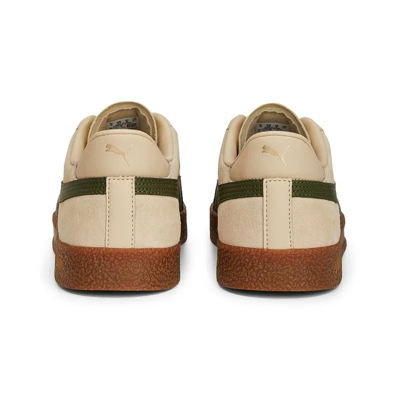 Zapatillas Urbanas Hombre Puma Club