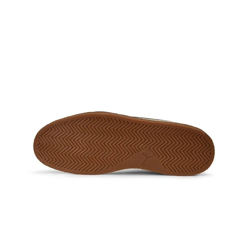 Zapatillas Urbanas Hombre Puma Club