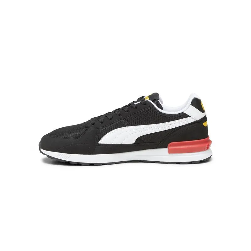 Zapatillas Urbanas Hombre Puma Graviton