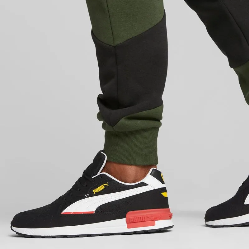 Zapatillas Urbanas Hombre Puma Graviton