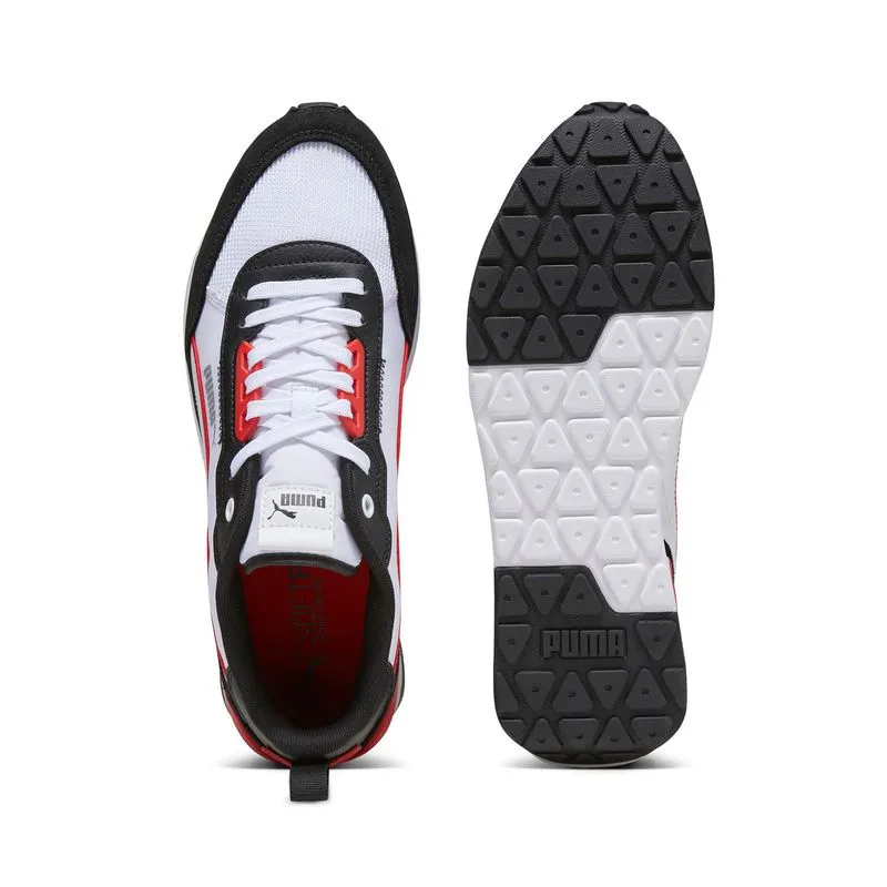 Zapatillas Urbanas Hombre Puma R22