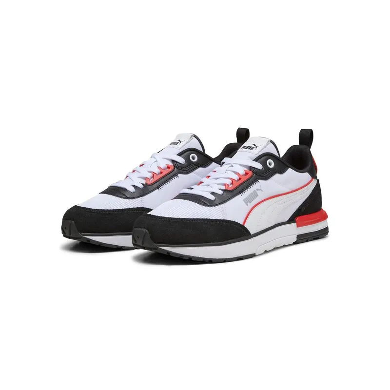 Zapatillas Urbanas Hombre Puma R22