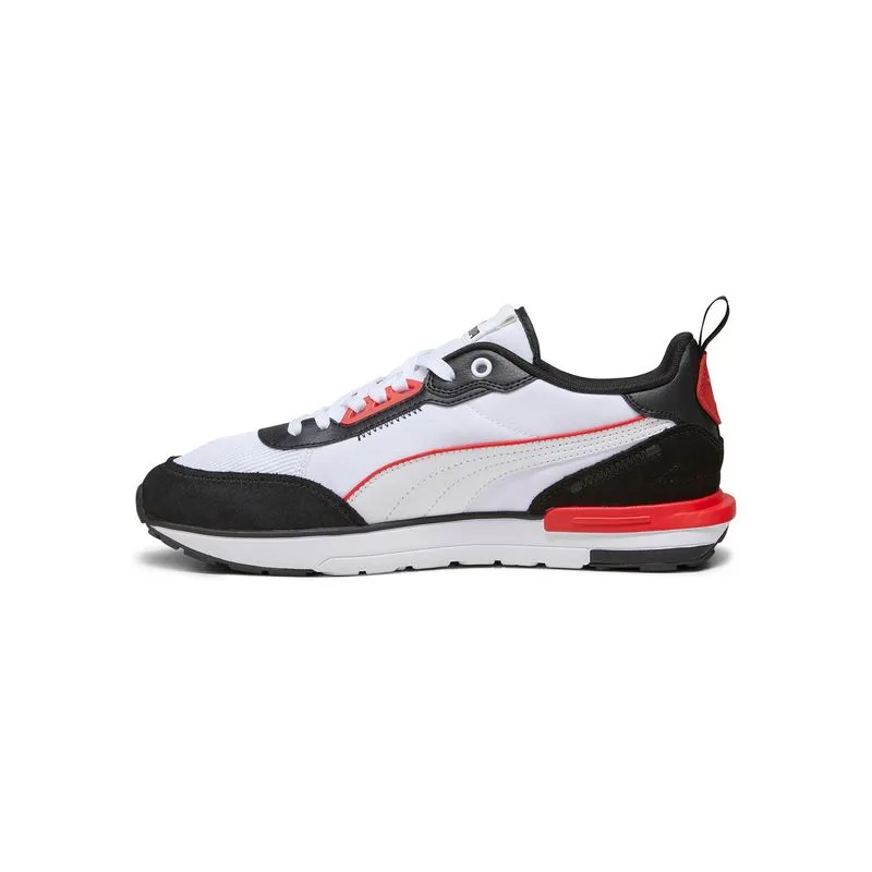 Zapatillas Urbanas Hombre Puma R22