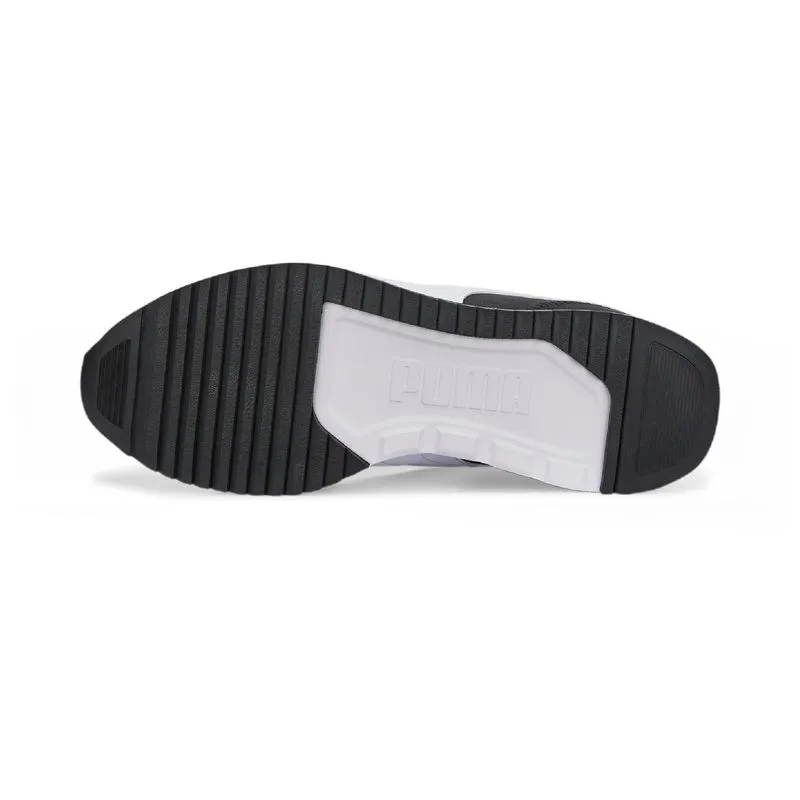 Zapatillas Urbanas Hombre Puma R78