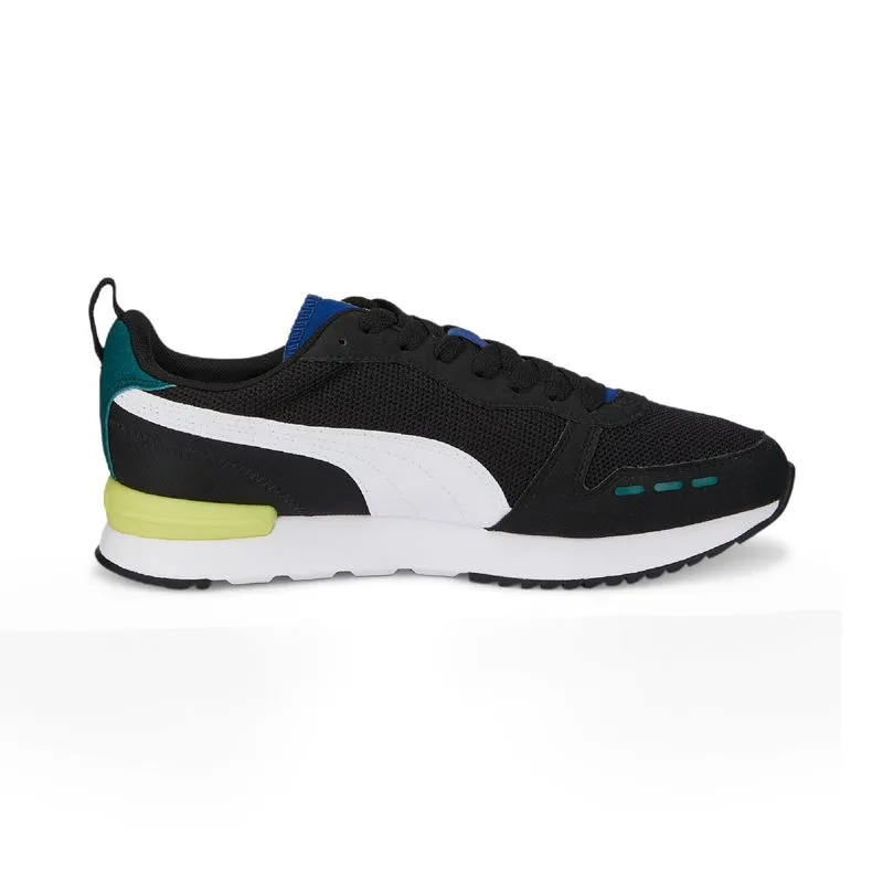Zapatillas Urbanas Hombre Puma R78