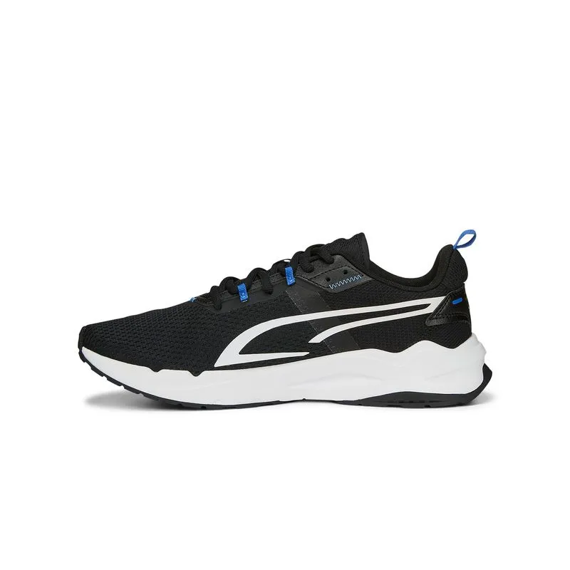Zapatillas Urbanas Hombre Puma Stride