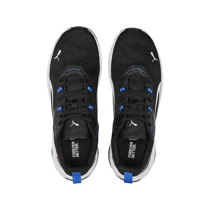 Zapatillas Urbanas Hombre Puma Stride