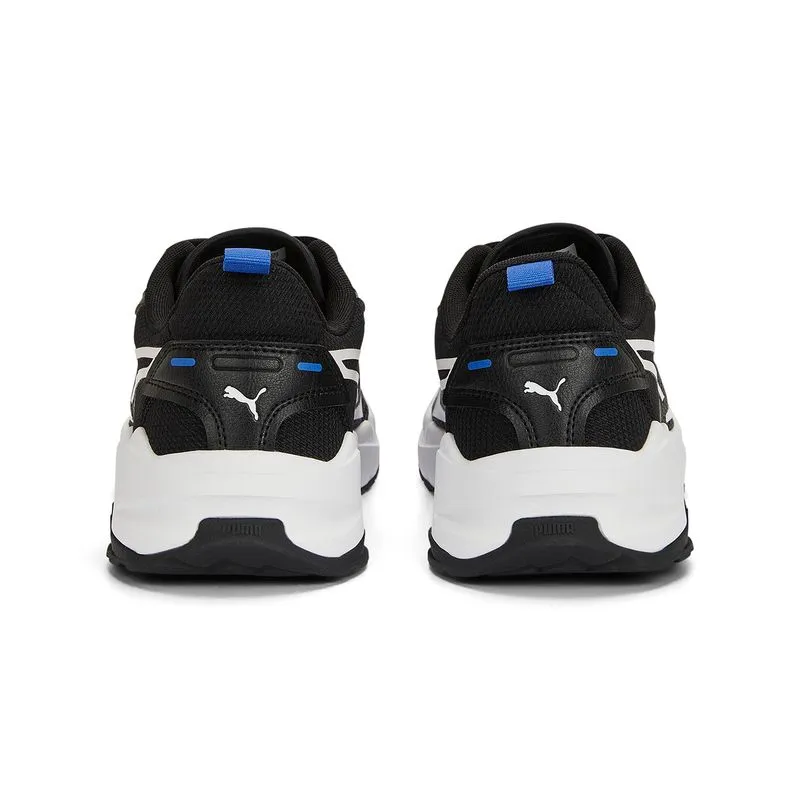 Zapatillas Urbanas Hombre Puma Stride