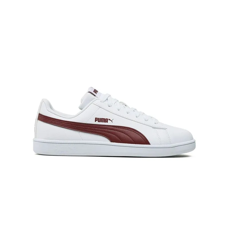 Zapatillas Urbanas Hombre Puma Up