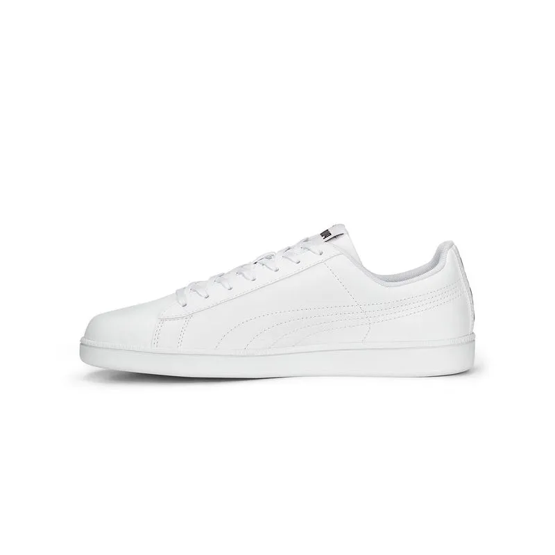 Zapatillas Urbanas Hombre Puma Up