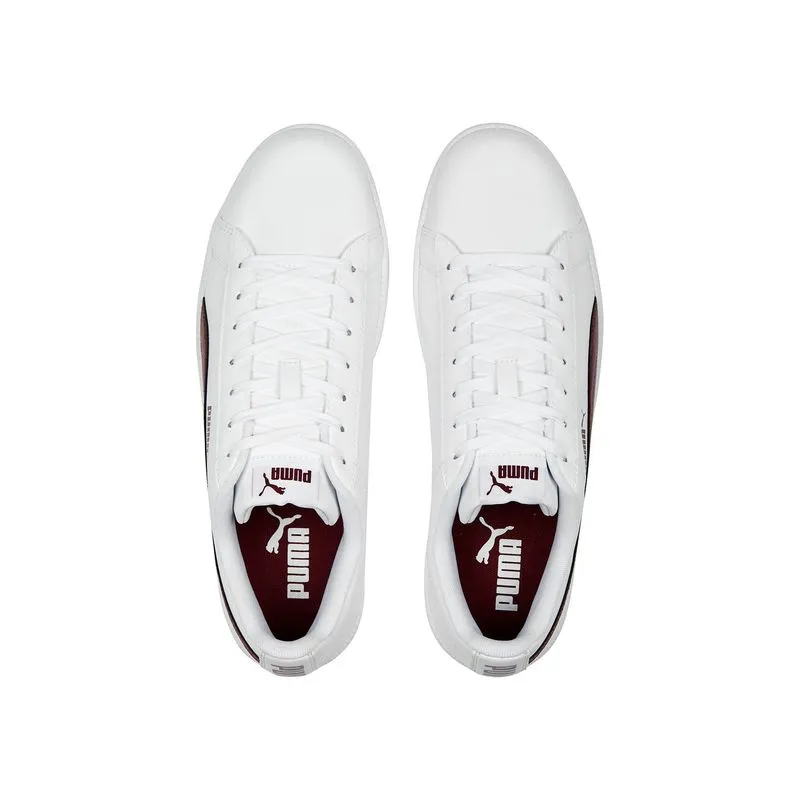 Zapatillas Urbanas Hombre Puma Up