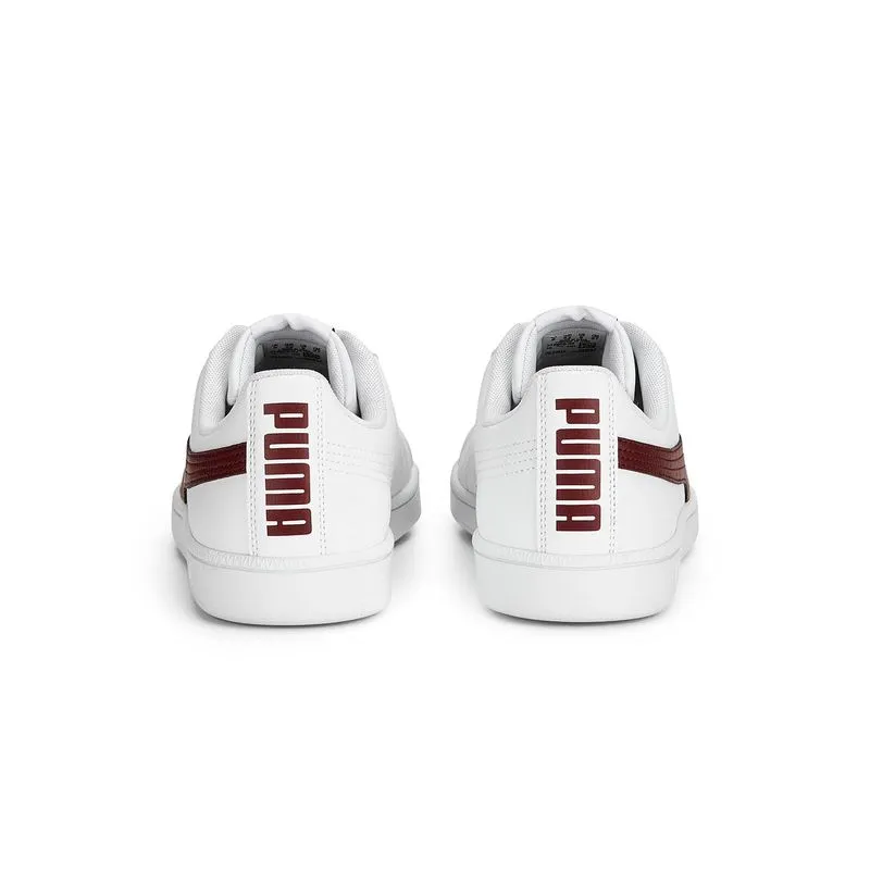 Zapatillas Urbanas Hombre Puma Up