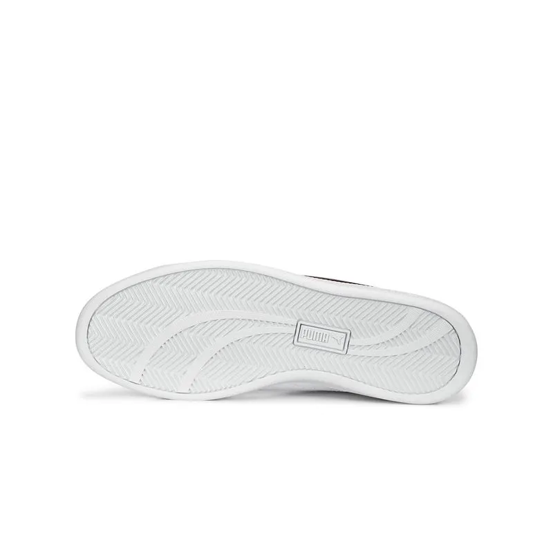 Zapatillas Urbanas Hombre Puma Up