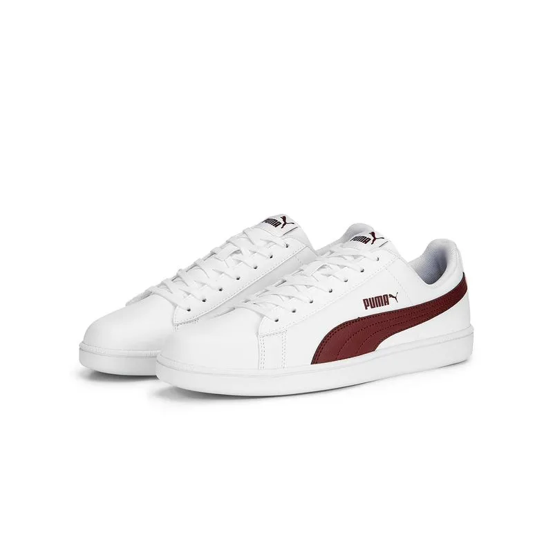 Zapatillas Urbanas Hombre Puma Up
