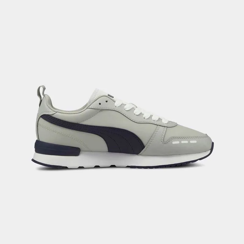 Zapatillas Urbanas Hombre R78 Sl