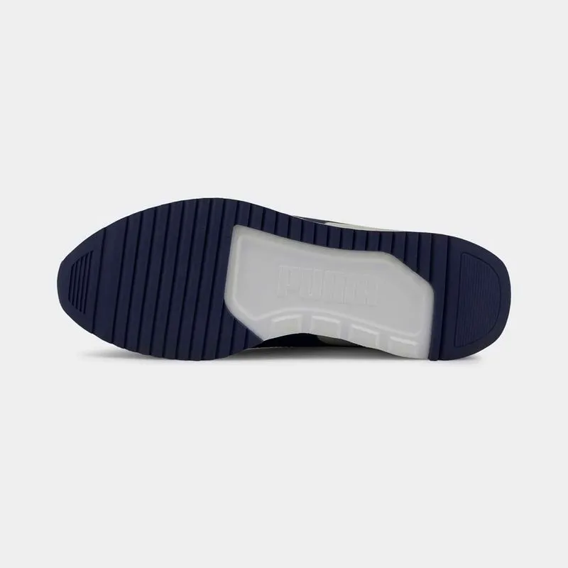 Zapatillas Urbanas Hombre R78 Sl