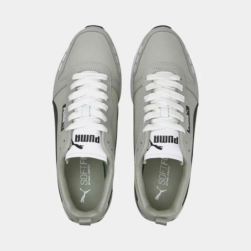 Zapatillas Urbanas Hombre R78 Sl