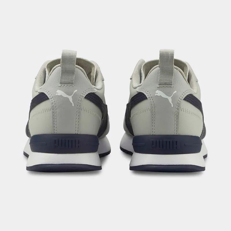 Zapatillas Urbanas Hombre R78 Sl