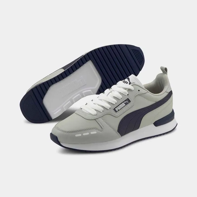 Zapatillas Urbanas Hombre R78 Sl