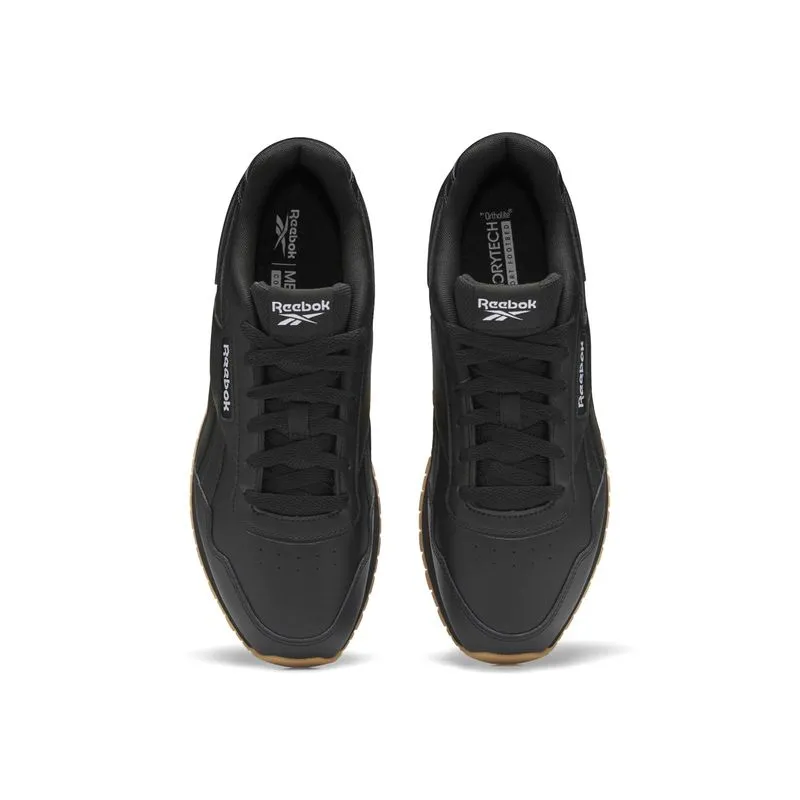 Zapatillas Urbanas Hombre Reebok Glide