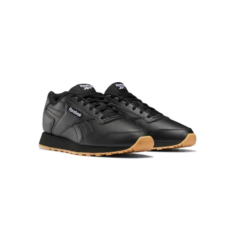 Zapatillas Urbanas Hombre Reebok Glide