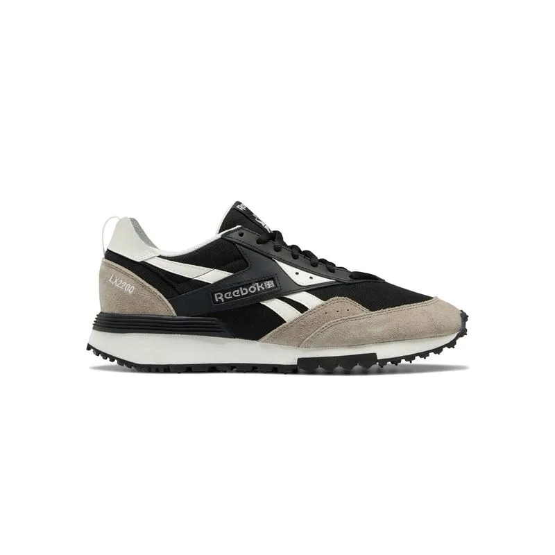 Zapatillas Urbanas Hombre Reebok Lx2200