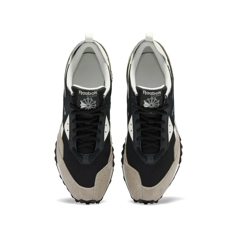 Zapatillas Urbanas Hombre Reebok Lx2200
